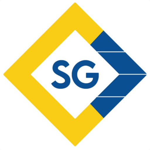 Settlement Guru